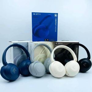 Hz WIRELESS HEADPHONES 