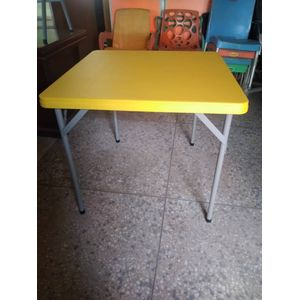 Plastic Table And Chair available in Nigeria Buy Online Best