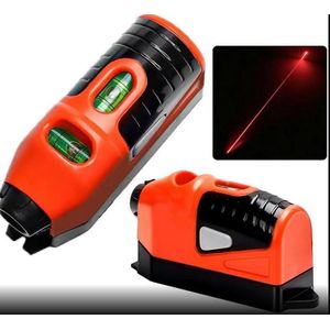 Multi-Purpose Laser Level