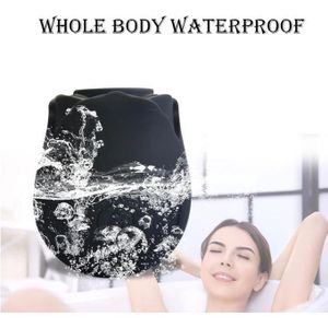 2026 EDITION Waterproof 10 Vibration Mode Rose Sucker Vibrator Dildo, Stimulator for Women, Rose Tongue Sex Toy, Sex Toy Vibrator Dildo, Premium Rose Adult Toy for Women with Sucking, Thrusting & Vibrating Modes, Clitoris Nipple Sucker for Women Pleasure