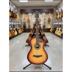 38-Inch Full-Size Classical Acoustic Guitar – Premium Quality 6-String Wooden Guitar With Carry Bag