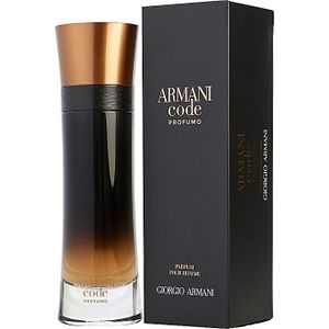 Giorgio Armani Perfumes Buy Online Jumia Nigeria