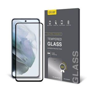 Samsung Galaxy New Lastest S22 Full Screen Protector-Full HD