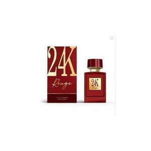 Copacci  24-K Perfume Nafdac No. A2-3406