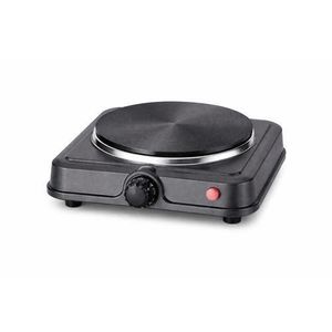 Portable electric single burner Hot Plate 