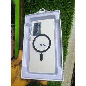 Samsung Galaxy A37 phone case