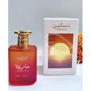 Buy Paris Corner Perfumes Online in Nigeria – The Scents Store