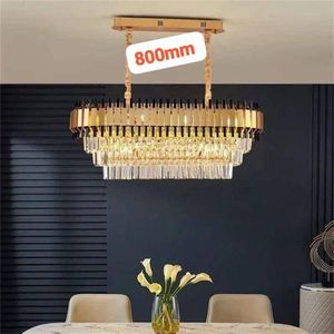 NEW MODERN CHANDLER LED CELLING LIGHT 