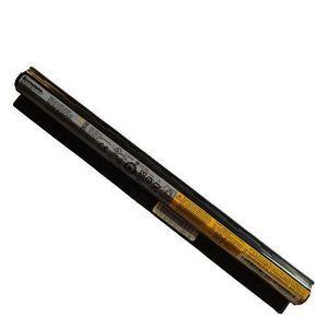Lenovo G50-45 G50-70 G40-30 G40-70 Laptop Battery L12L4A02 L12M4E01