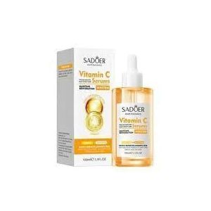 SADOER Vitamin C Serums Whiten 