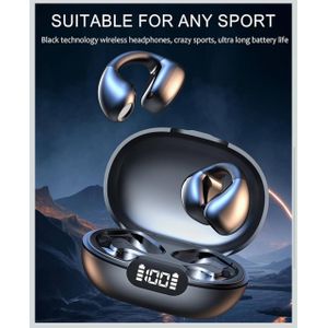 Samsung K35 Galaxy Buds5 Pro – True Wireless Bluetooth Earbuds