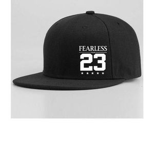 Exemplarily Speak face cap/baseball cap