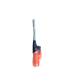 Long Pipe Gas Lighter 