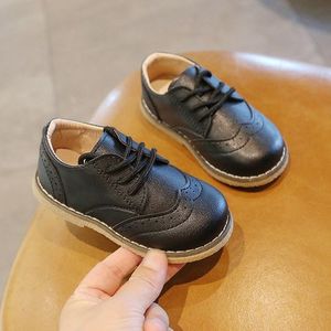 College bros hotsell shoes for toddlers