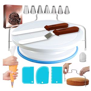 LV Decorating Stencils,White,Cake Decorating Tools price from jumia in  Nigeria - Yaoota!