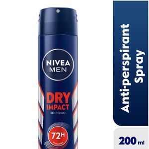 Nivea Dry Comfort Plus Anti-Perspirant Roll-On 50ml - Padek Health Pharmacy  Nigeria