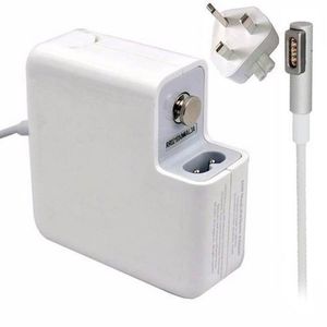 Macbook Pro Charger Available Best Price Online Jumia Nigeria