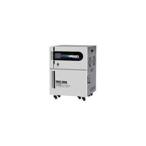 PRAG PRAG_ 30KVA THYRISTOR Voltage Stabilizer (50-255V)