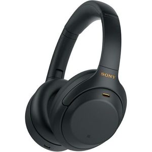 Sony Wh 1000xm4