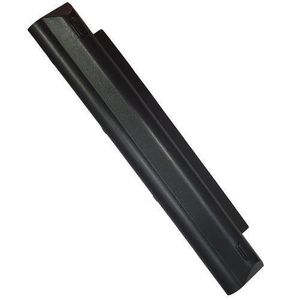 DELL  Vostro V131R Laptop Battery v131 JD41Y H7XW1