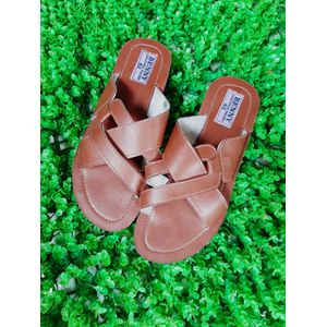 Palm slippers – IMALL NIGERIA