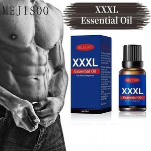 Titan Oil Natural Herbal Penis Enlargement Cream for Men – Big Size Booster, Man Power & Stamina Enhancer – Fast Action Manhood Massage Cream