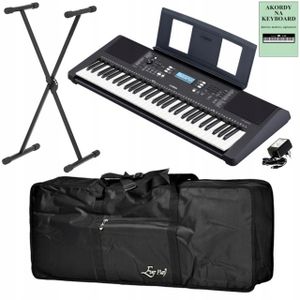 Psr e373 keyboard outlet