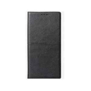 Leather Flip Case For Tecno Camon 20 premier 5g
