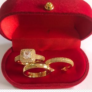 Jumia wedding rings and prices discount