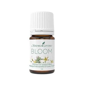 Young Living Bloom Essential Oil Blend 5ml