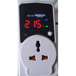 TV FRIDGE FREEZER AIR CONDITIONER GUARD 