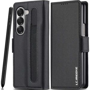 Samsung  galaxy fold 7 phone case 