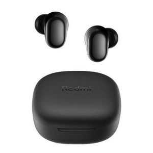 Redmi Buds 6 Play Wireless Earbuds, 36 Hours Battery Life, M2420E1