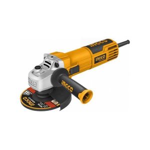 Ingco  4.5" Angle Grinder 