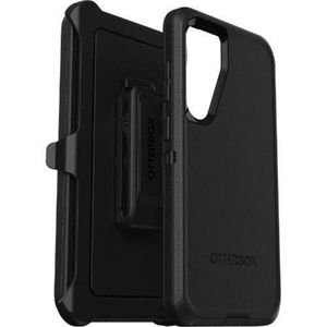 Otter Box Samsung S24 OtterBox Defender Rugged Back Cover Case OtterBox