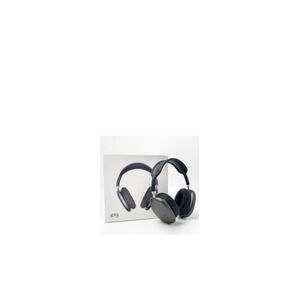 Wireless Bluetooth headphone long lasting 