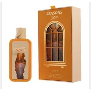 RiiFFS RISE EAU DE PARFUM 100ML