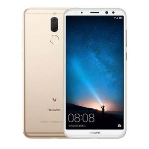 Deals of the Day Clearance Comigeewa for Huawei Mate Nigeria