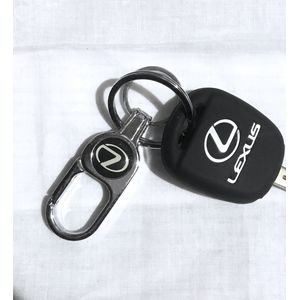 Toyota Car Key Holders in Lagos for sale ▷ Prices on