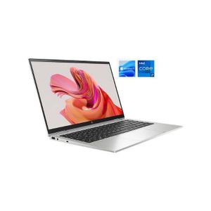Hp ELITEBOOK X360 1040 G7 TOUCHSCREEN IntelCORE I7-16GB RAM/512GB SSD/BACKLIGHT KEYBOARD/WIN11 PRO+BAG
