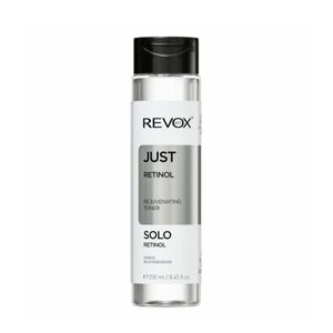 Revoxb77  Just Glycolic Acid 7% Exfoliating Toner 250ml