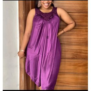 Buy Women Plus Size Clothes Online