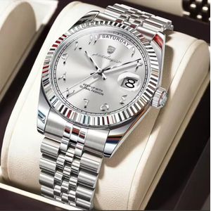  Classic Potable Quality & Enchanting Affordable Wrist Watch + Sophisticated Bracelet
