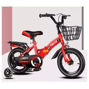 electric bicycle jumia