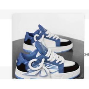 Original man sneakers 