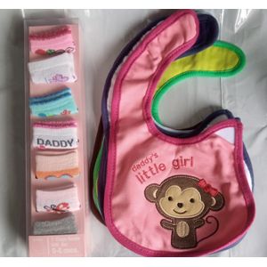 jumia baby girl clothes