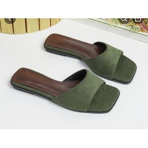 Fashion Collection Unique palm for women