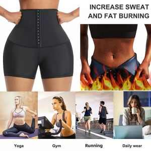 Women Slimming Corset Waist Trainer Cincher Body Shaper Tummy Control Belt  