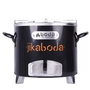 Home Friendly Charcoal Stove /Grill Burner