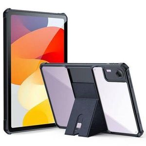 Xiaomi Redmi Pad SE 11 inch Case XUNDD Tablet Case and Holder Case
